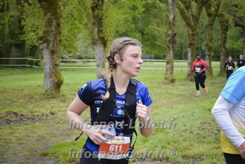 Trail _Chamerolles2026/CHM2026_1868.JPG